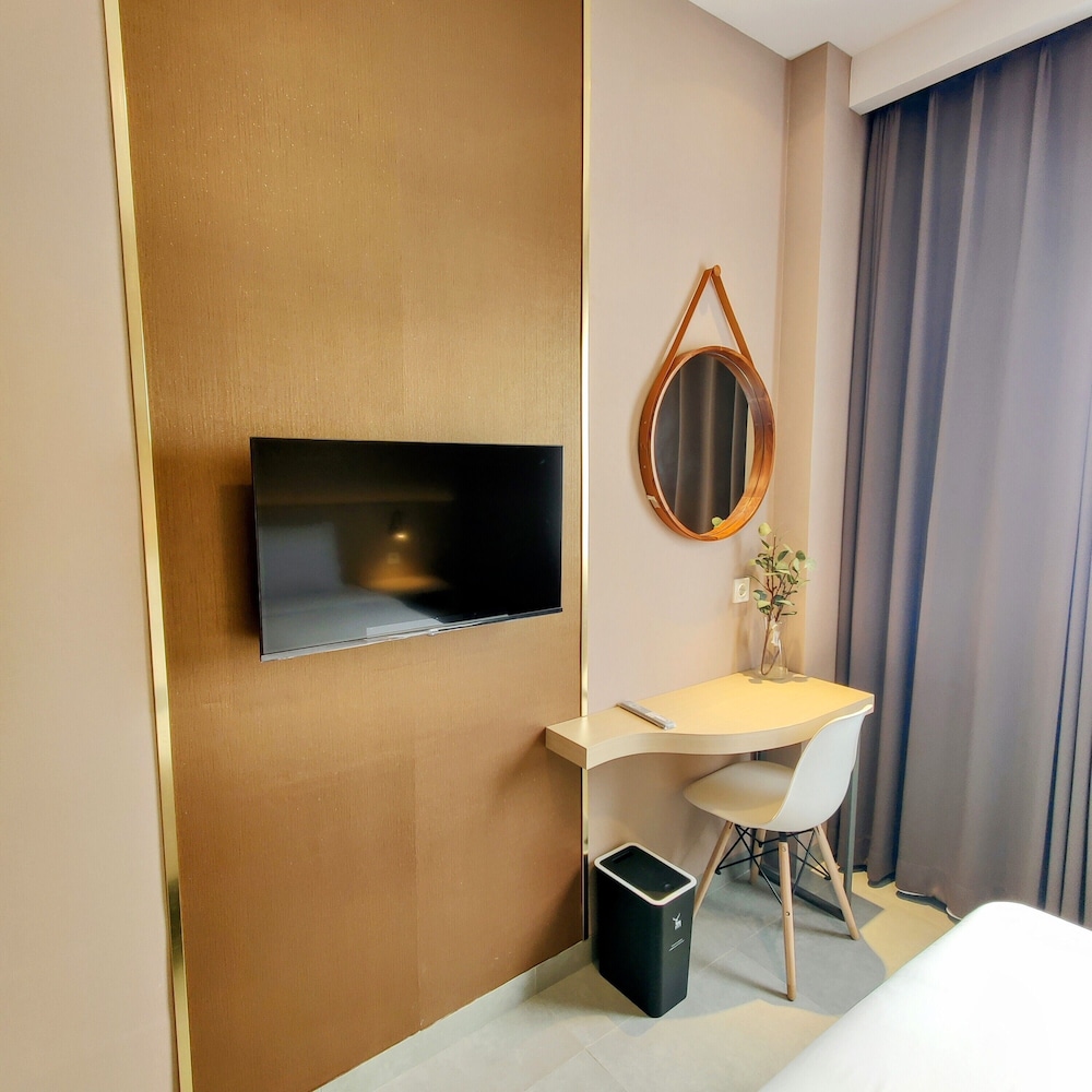 The Mango Suites by FLAT06 15/26