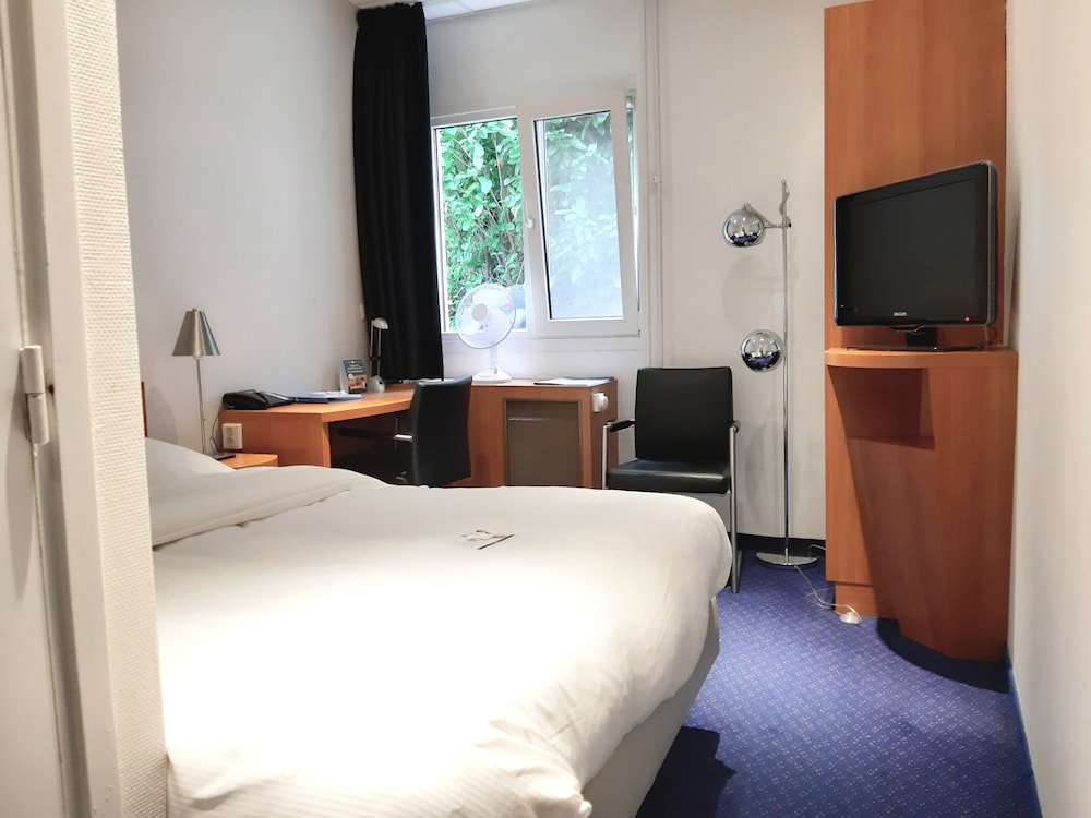 Fletcher Resort-Hotel Zutphen 6/41