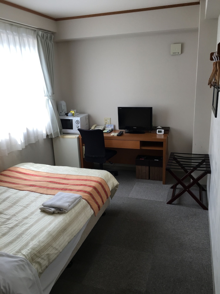 Hotel Peace Island Miyakojima 33/60