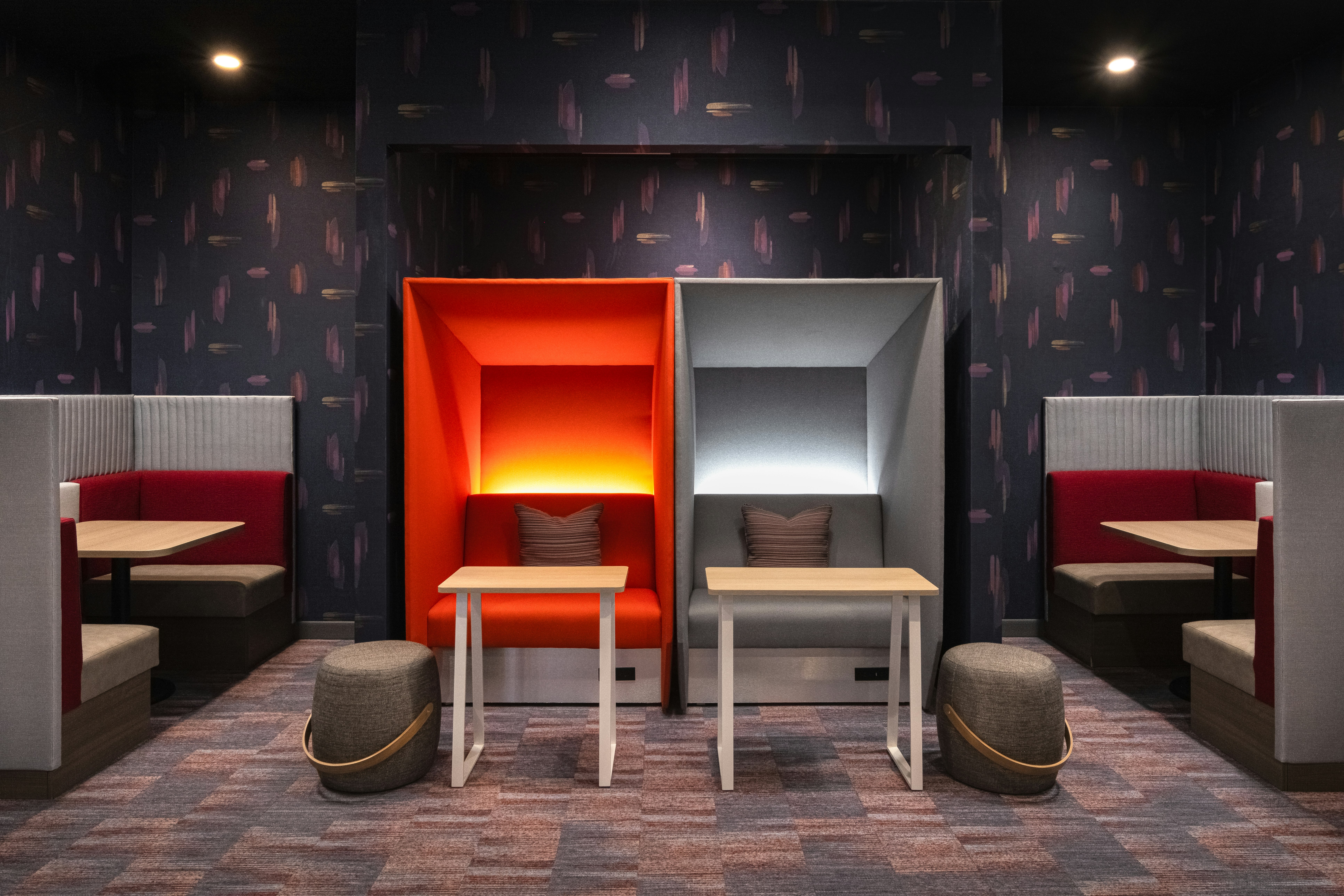 Home2 Suites by Hilton Spring Hill 14/29