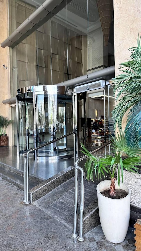 فيوليت(Violet Al Azizia Hotel) 8/50