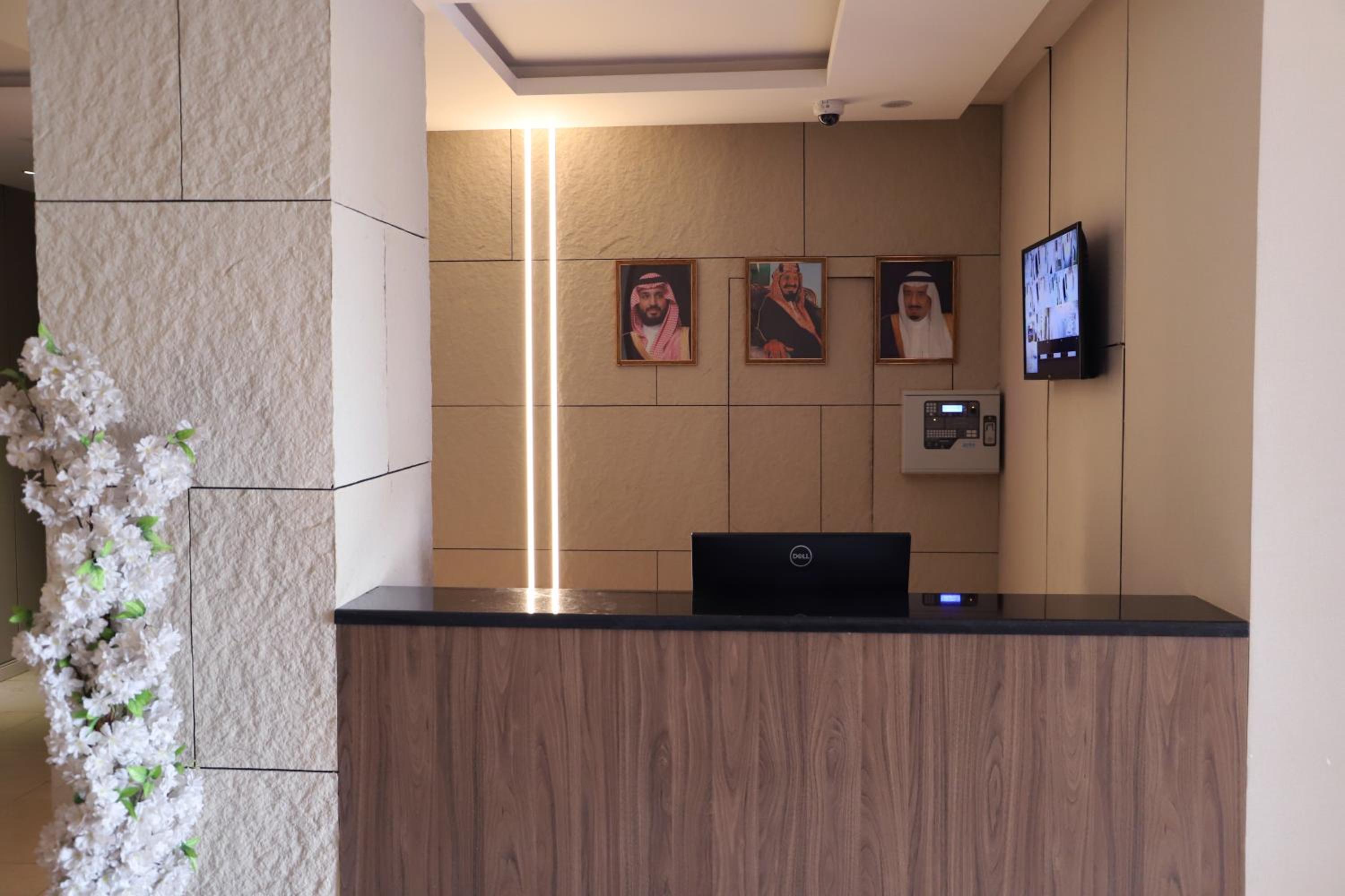 Sunrise Suites — photo 2