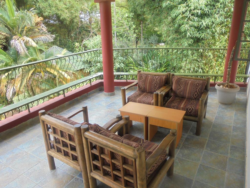 Shanema Homes 17/28