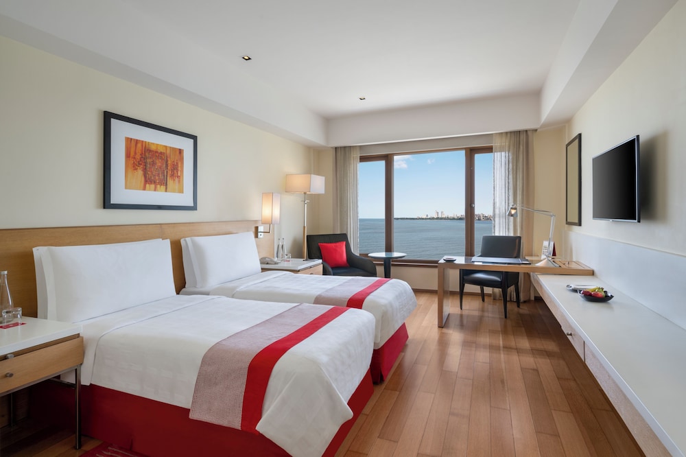 Trident Nariman Point 13/50