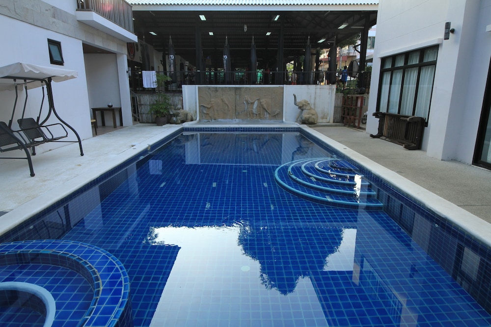 Superpro Samui 25/50