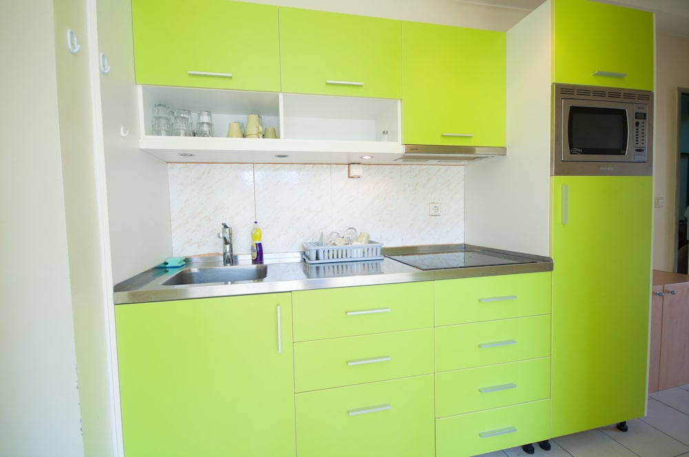 Simbol Rooms 31/41