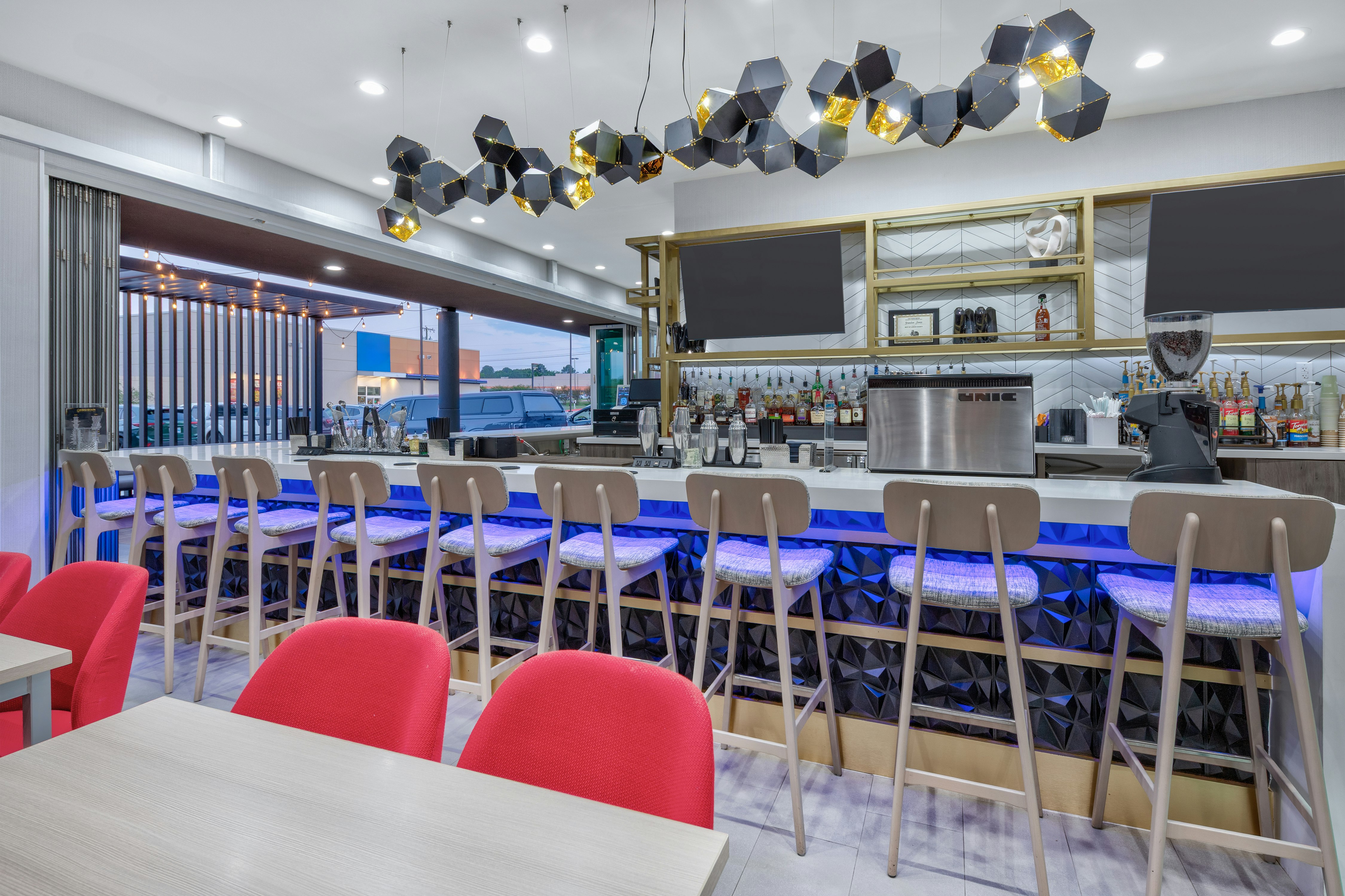 Home2 Suites by Hilton Paris 24/35