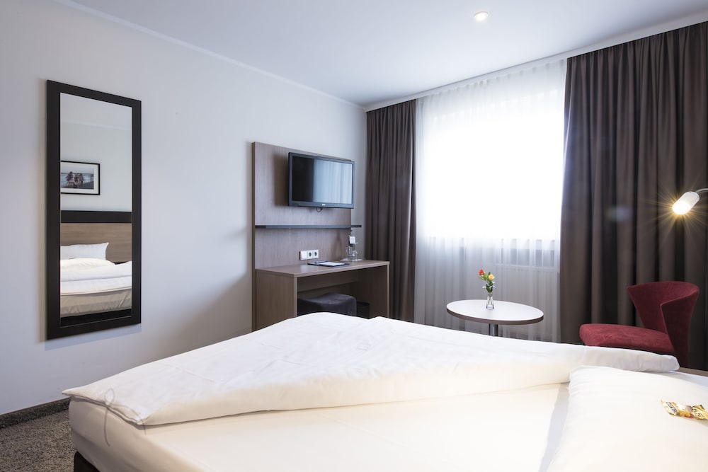 COMFORT, SINGLE, SINGLE BED