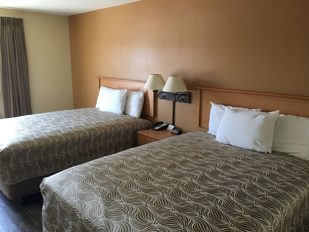 Home Town Inn Soddy Daisy 17/32