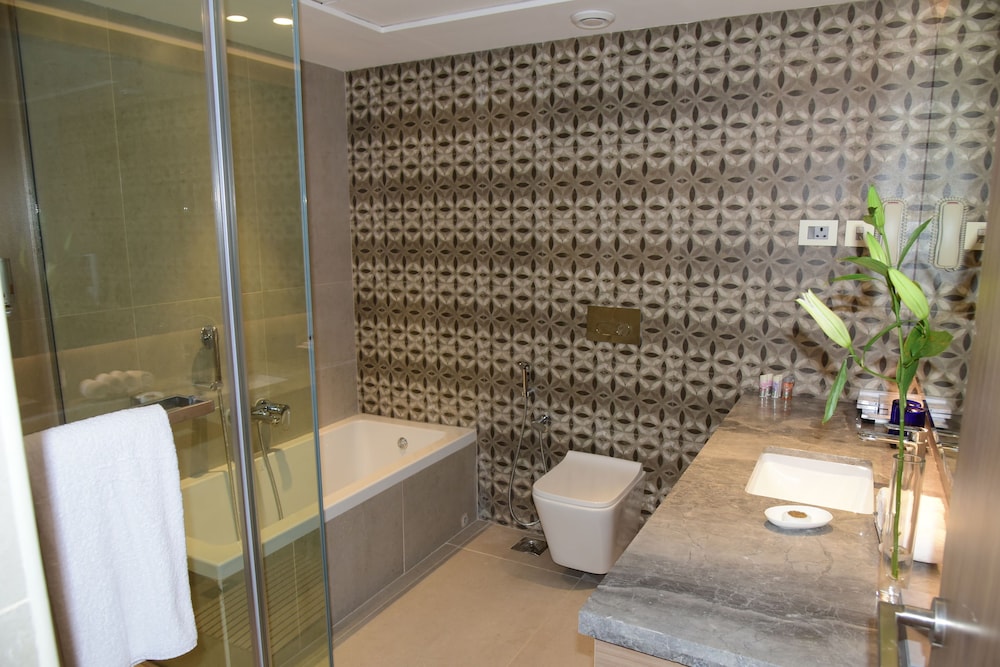 Fortune Valley View, Manipal - Member ITC Hotels' Group 28/65