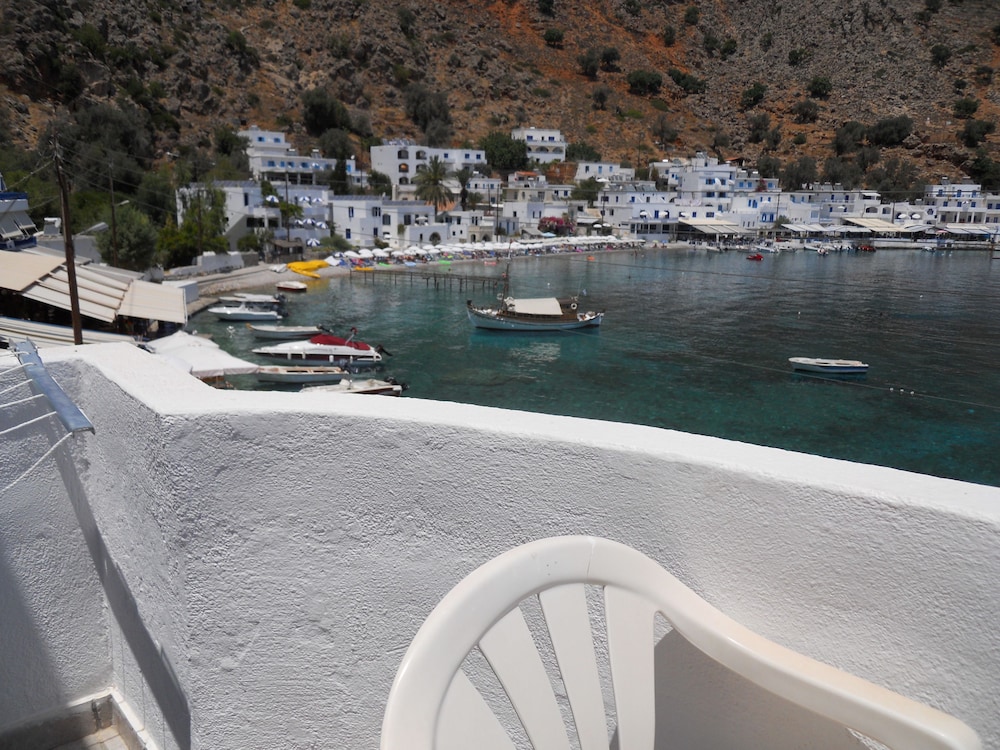 Daskalogiannis Hotel 39/49