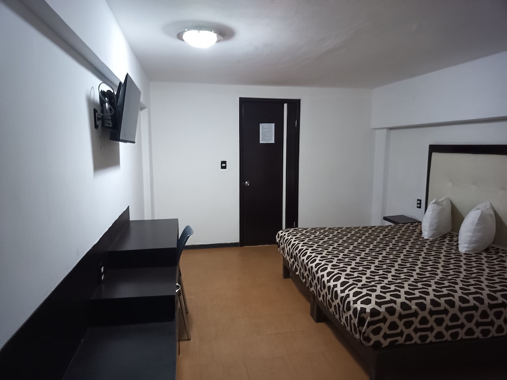 Hotel Essens by Kavia 16/50