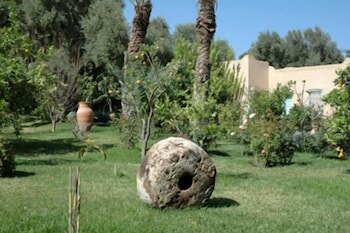 Dar Zitoune 31/68