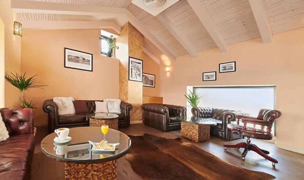 Ribarska Koliba Resort 44/75