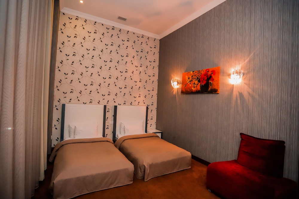 Innab Inn 22/53