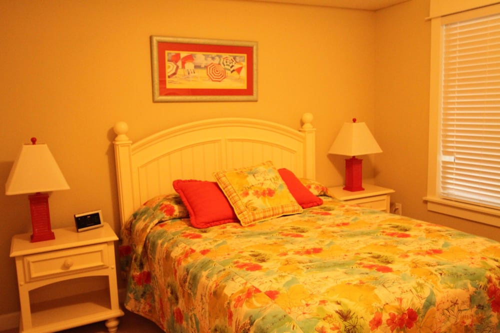 Grand Panama Beach Resort by Emerald View Resorts 16/77
