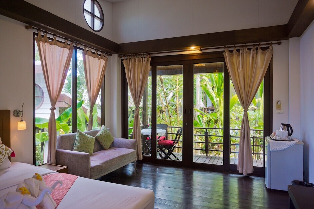Sasitara Residence Koh Samui 51/76