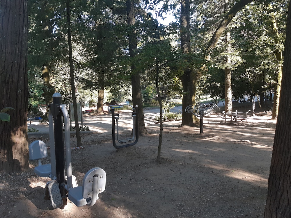 Do Parque 18/41