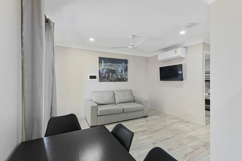 Ingenia Holidays Townsville 29/50