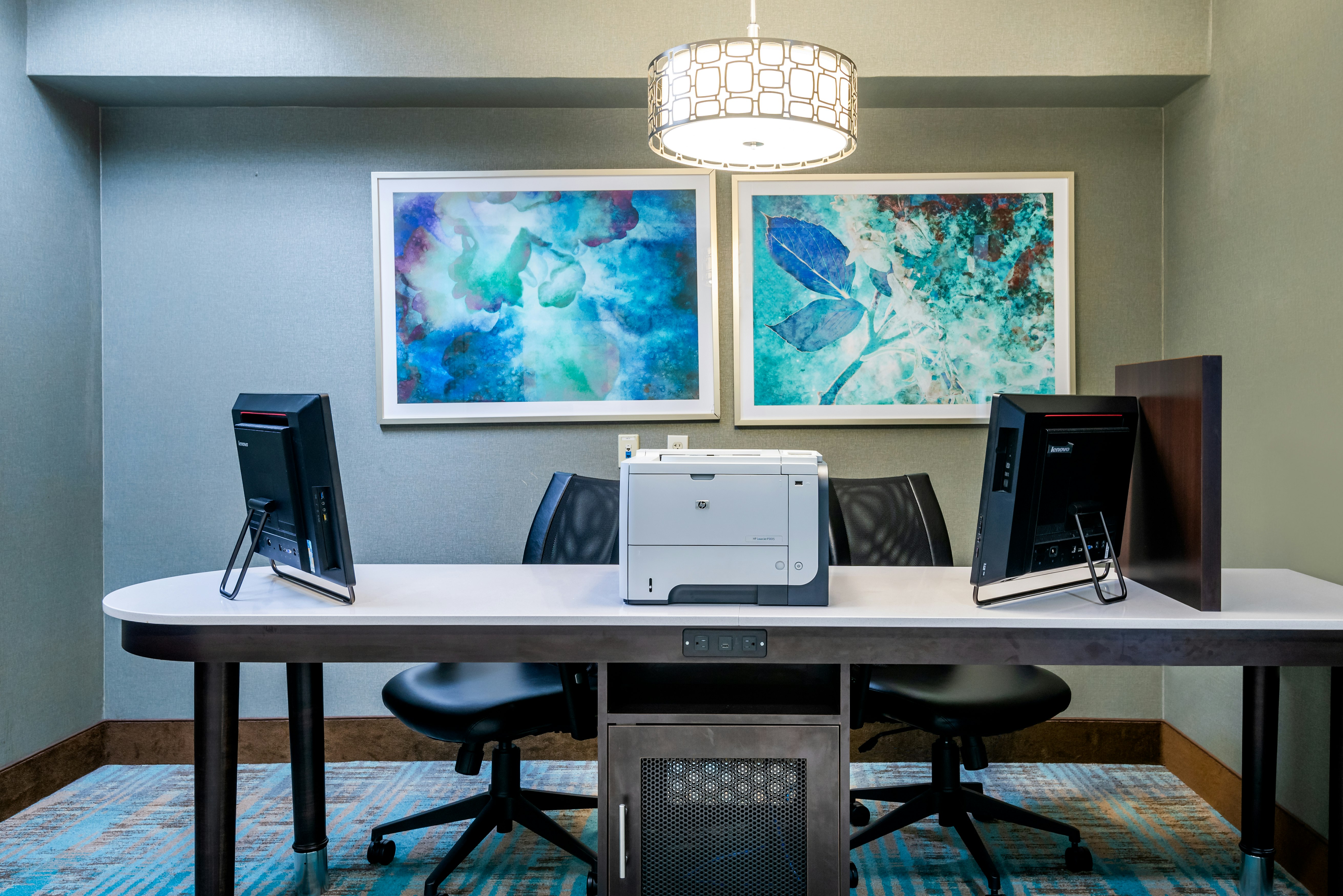 Homewood Suites by Hilton Port St Lucie-Tradition 10/15