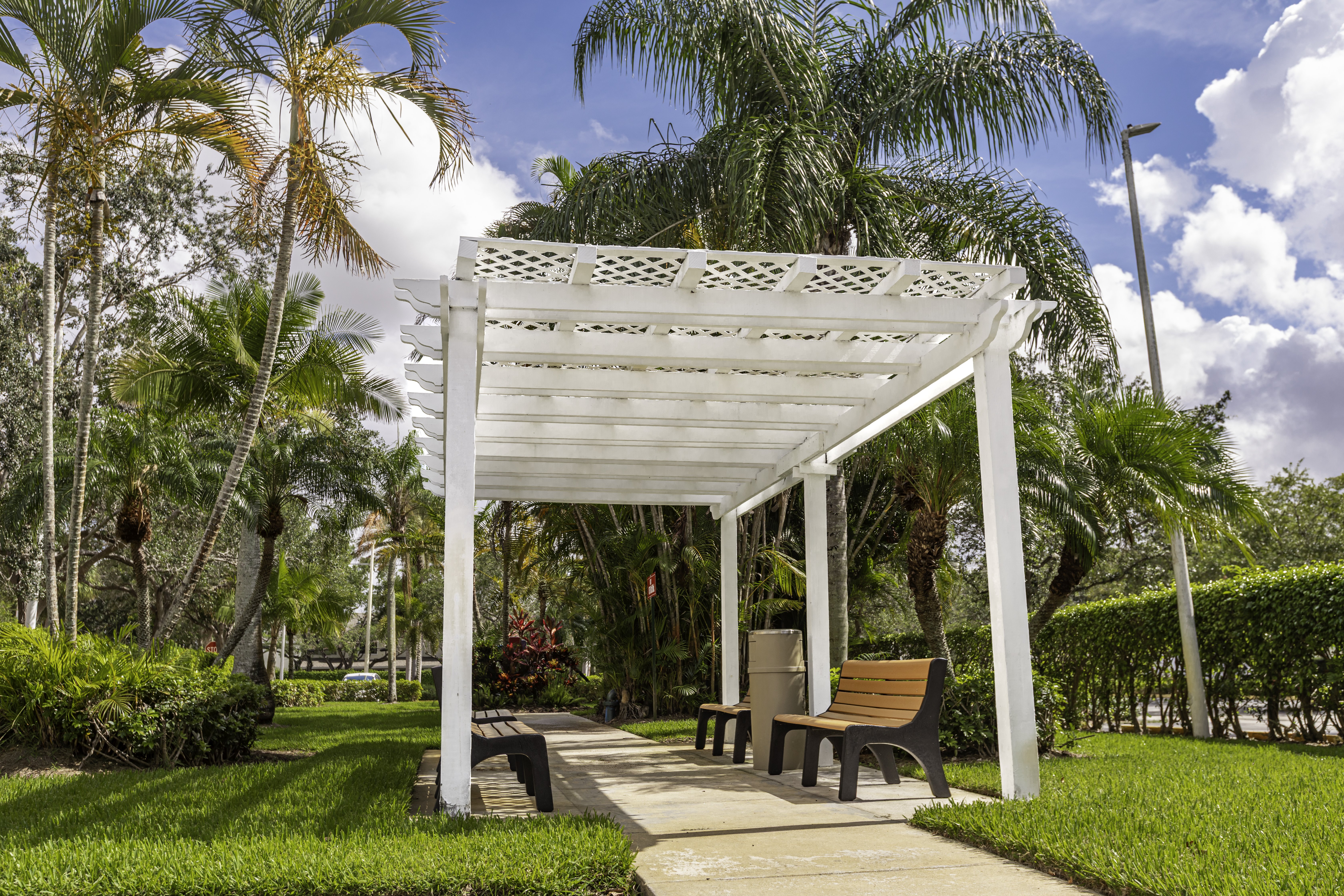 Vacation Village At Bonaventure in WESTON - FL