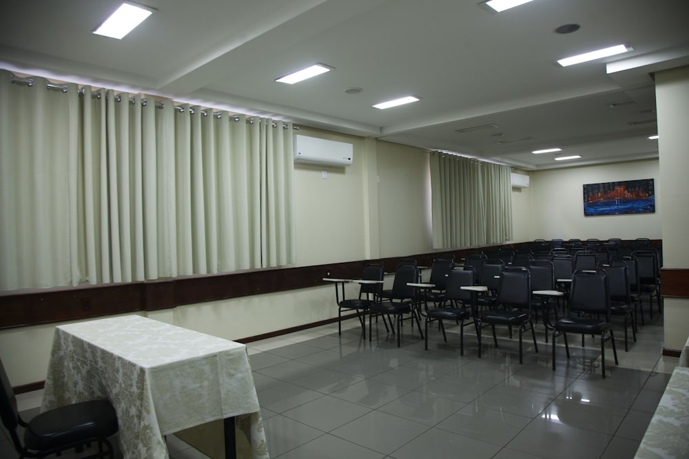 Villalba Hotel 44/52