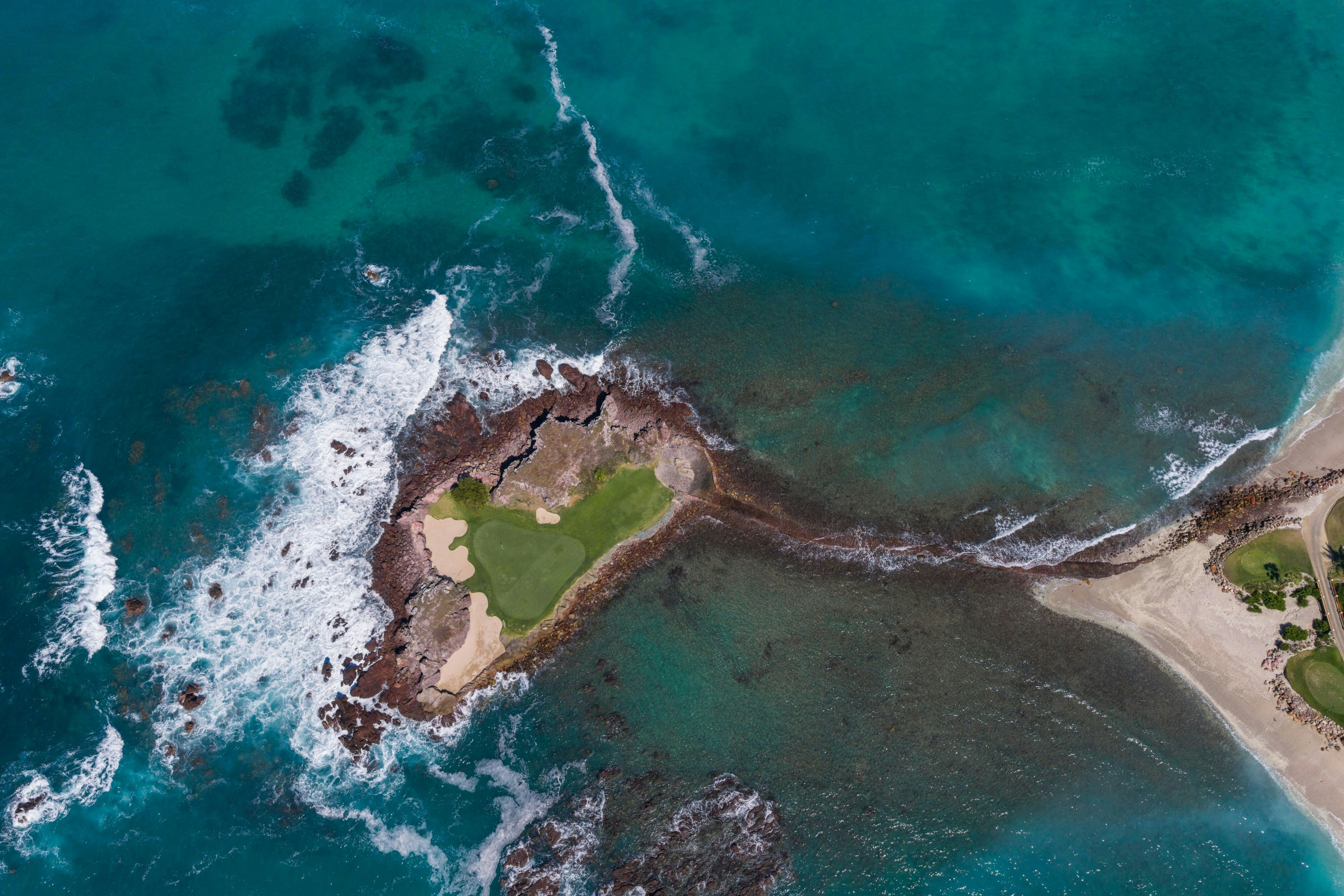 St Regis Punta Mita Resort 69/76