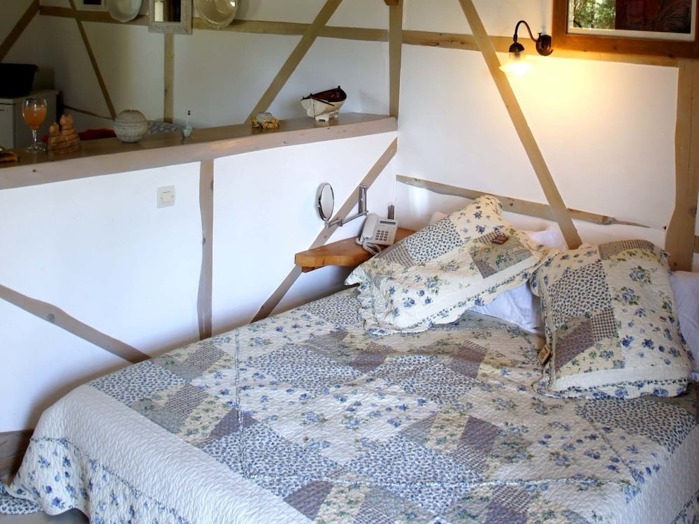 Pavezzo Country Retreat 27/45