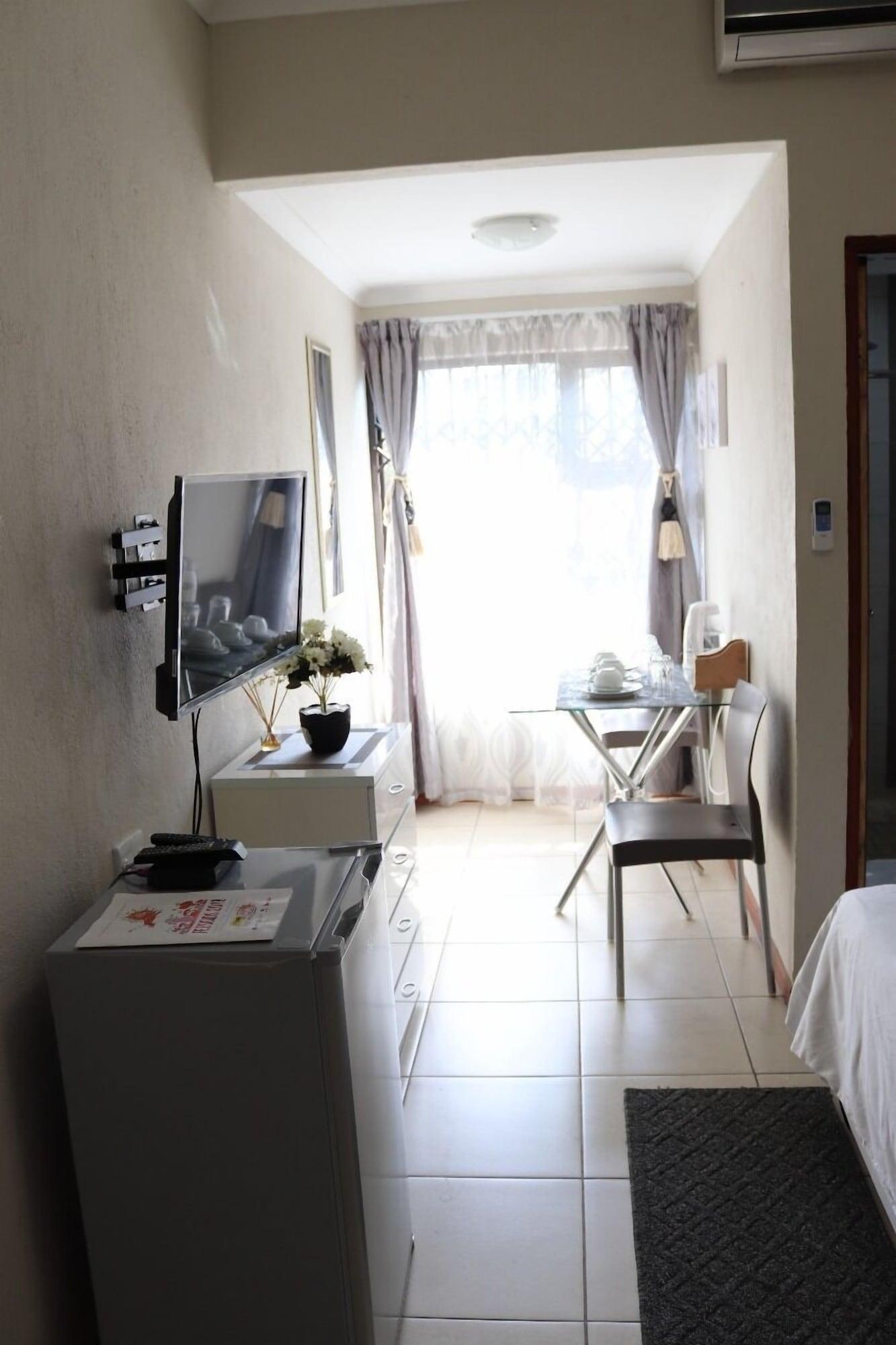 A Pousada Guesthouse 26/50