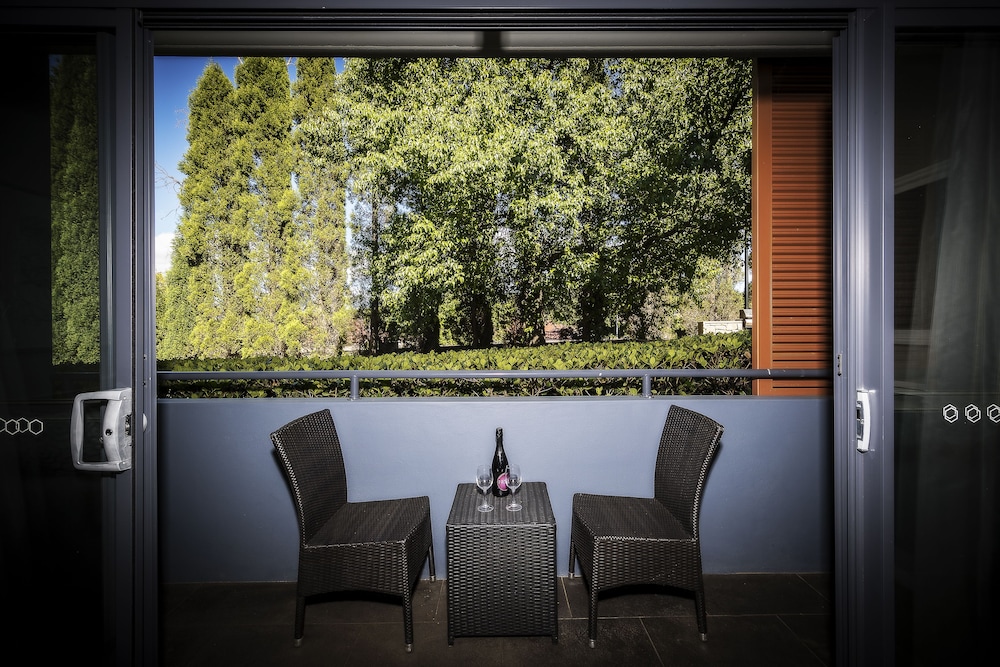 The Sebel Bowral Heritage Park 38/62
