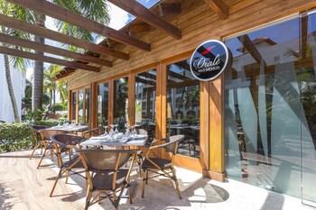 Be Live Collection Punta Cana - Adults Only 26/47