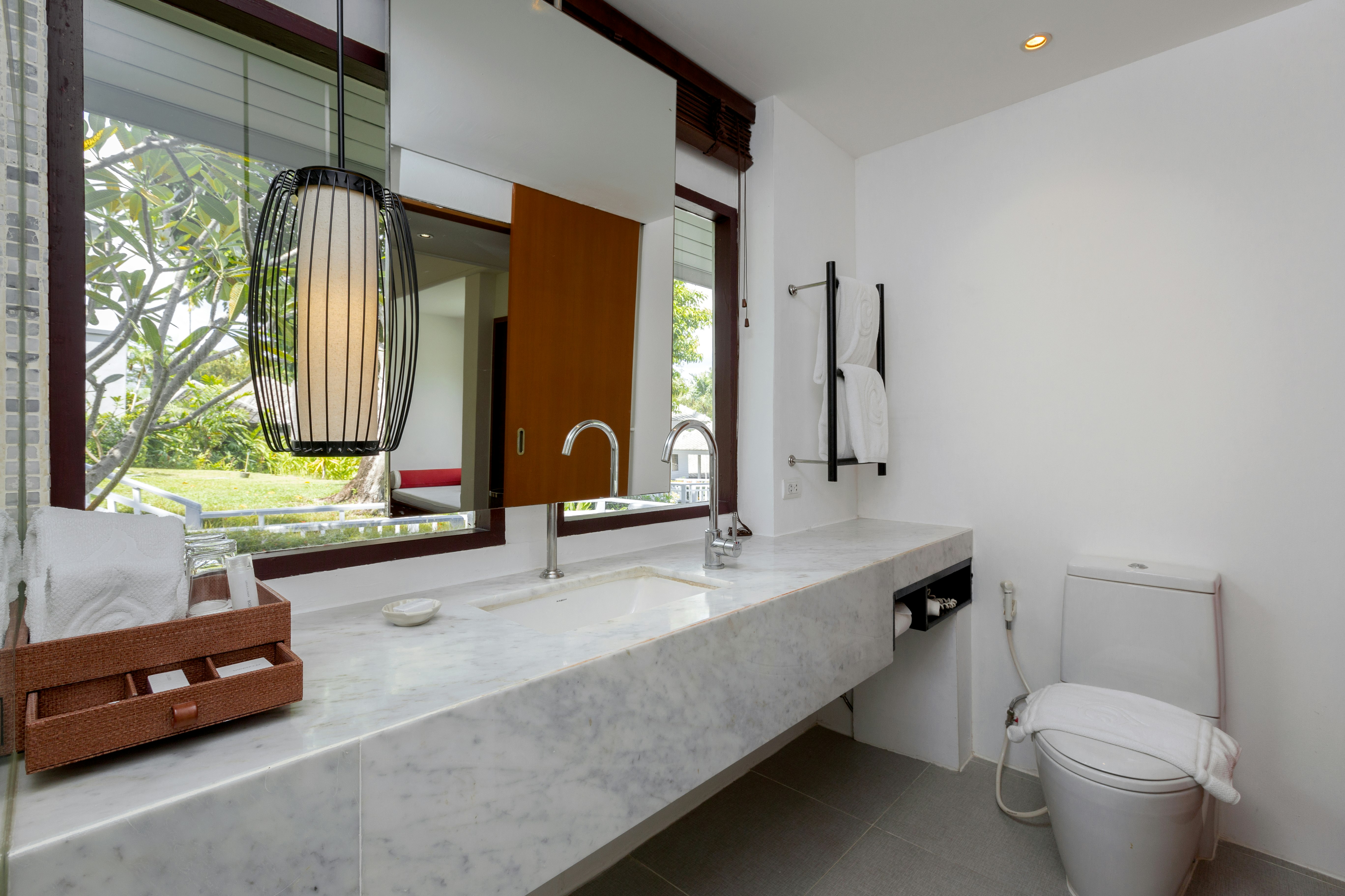 Centara Villas Samui 80/85