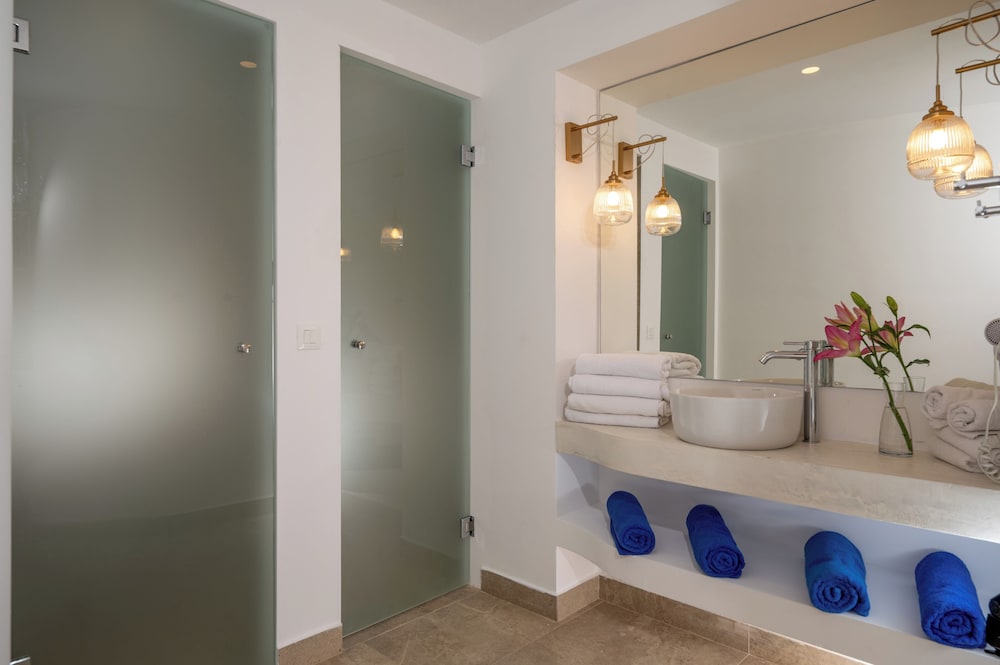 Parthenis Beach Apartments 35/50