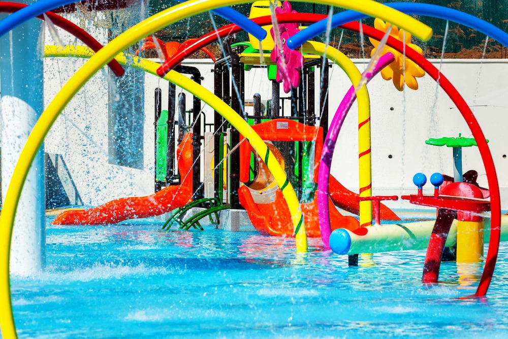 Atrium Hotel Halkidiki 47/58