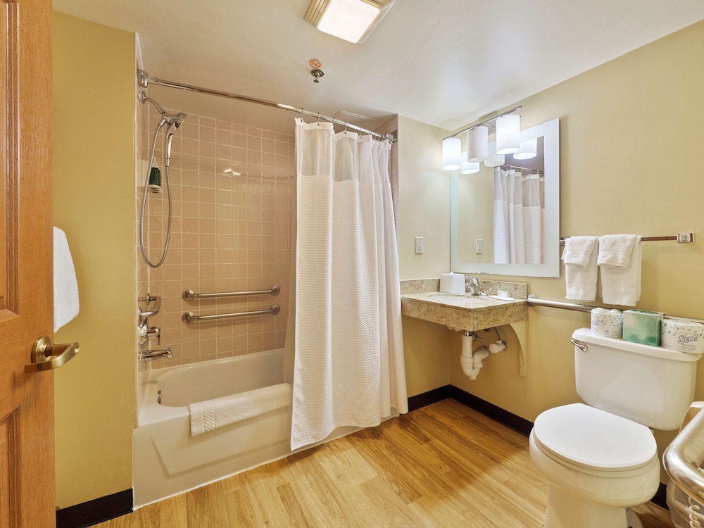 Towneplace Suites By Marriott Chantilly Dulles South 14/57