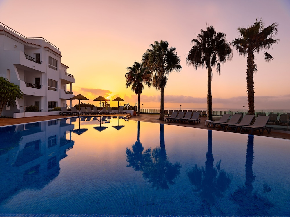Barcelo Fuerteventura Royal Level 1/67