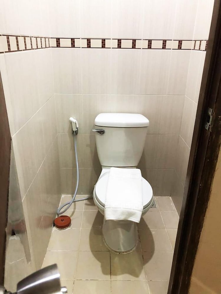 My Vigan Home Hotel 26/32