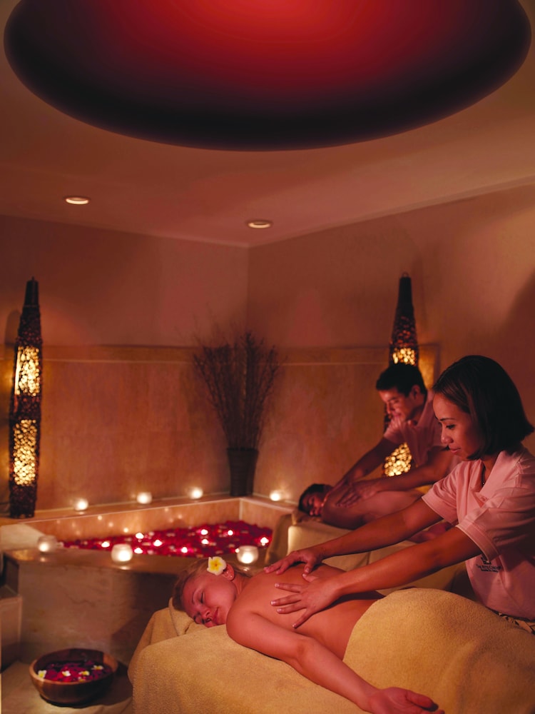 Royal Monte Carlo Resort - Adults Only 22/75