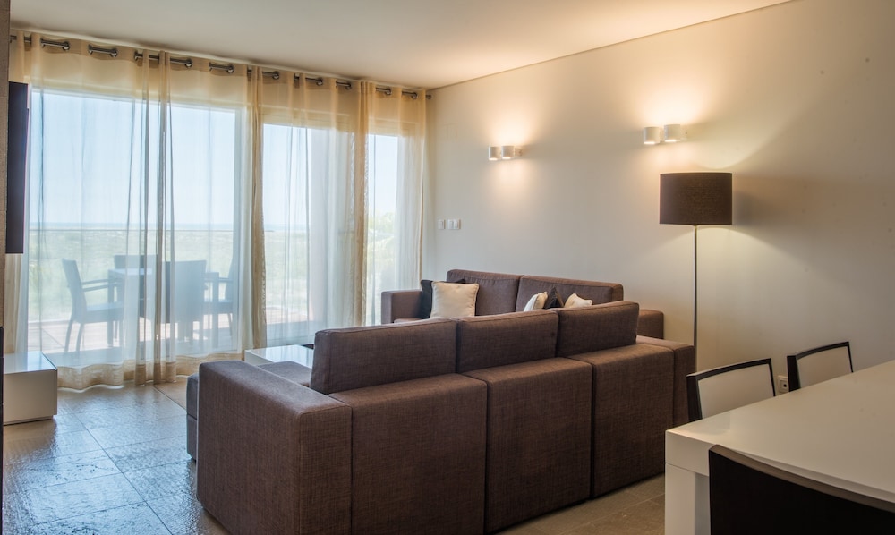 Troia Residence Apartamentos Praia 31/62