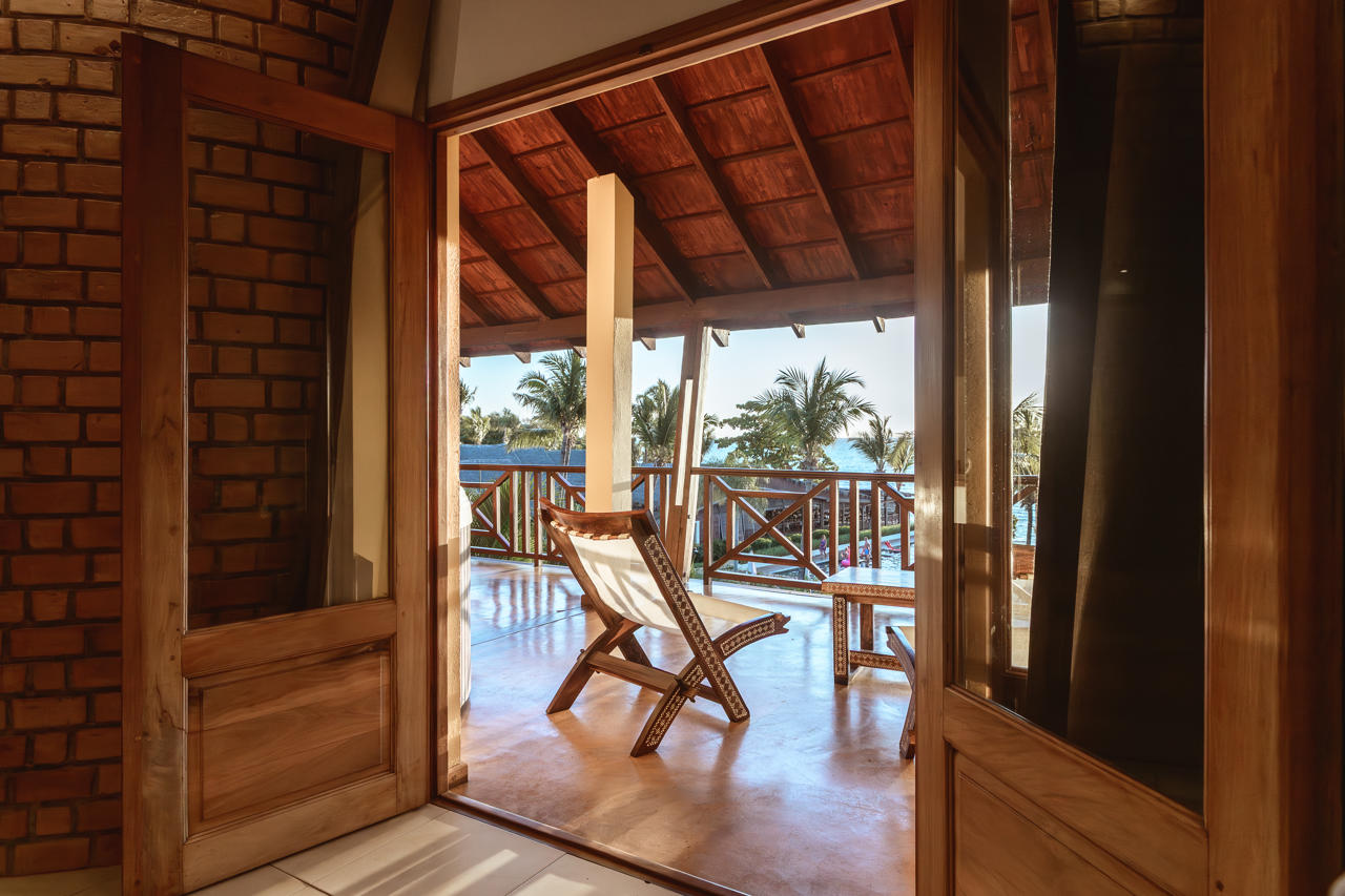 Vanila Hotel & Spa 63/67