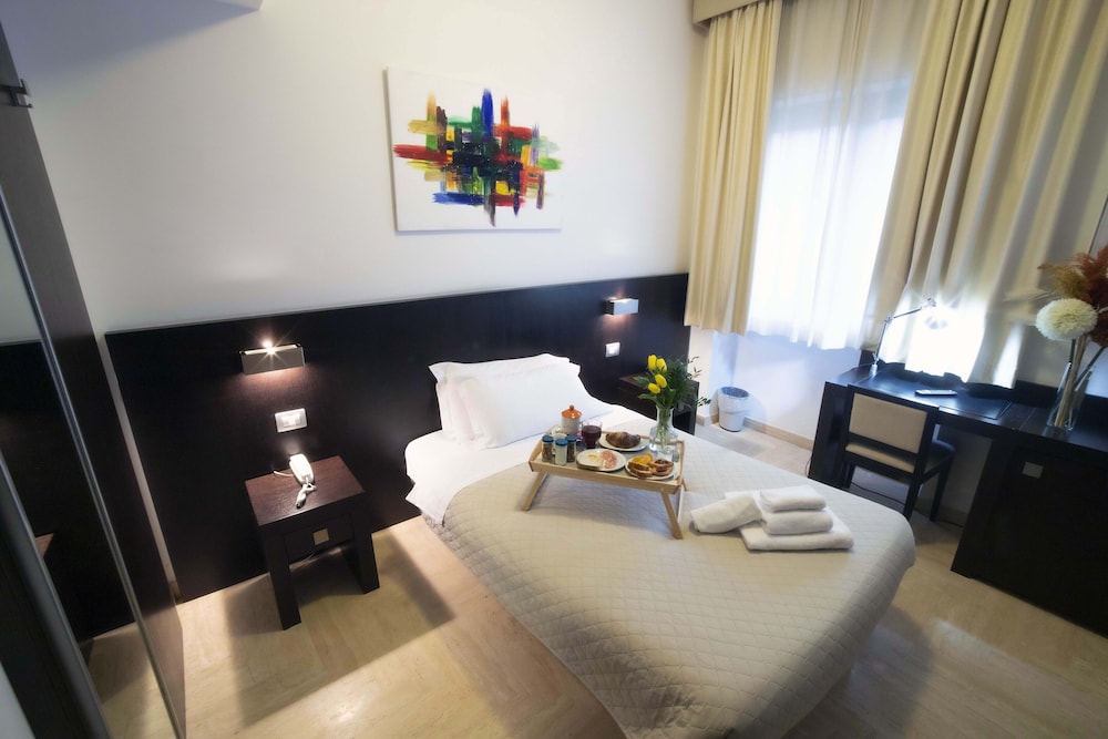 Albergo Cantiani 28/68