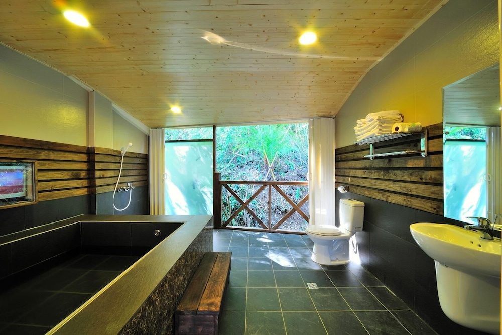 Chi Meng Rou Holiday Villa 44/68
