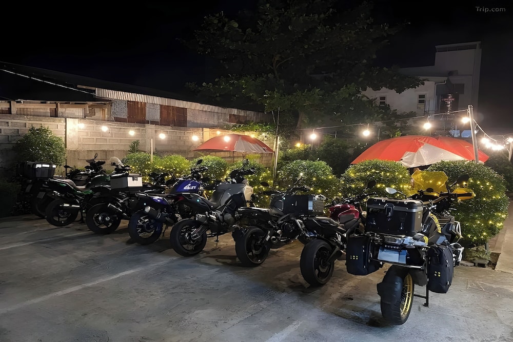 Belltower CSheLi Suites Bantay - Vigan by ZUZU 73/83