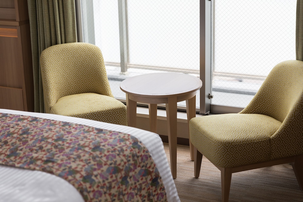 Hotel Mystays Kyoto Shijo 28/50