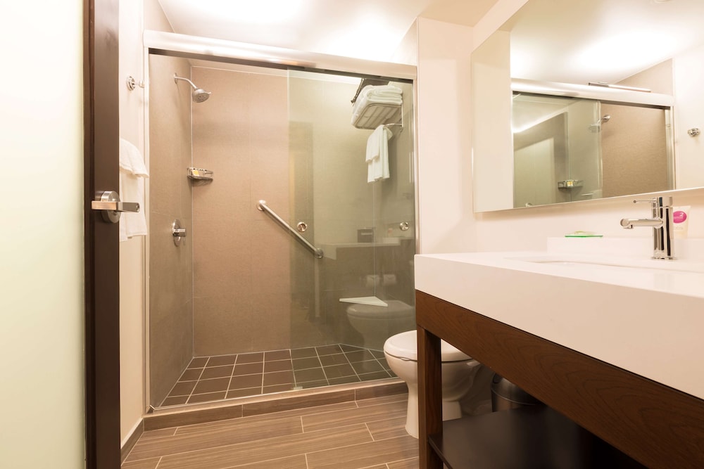 Hyatt Place Aguascalientes Bonaterra 26/59