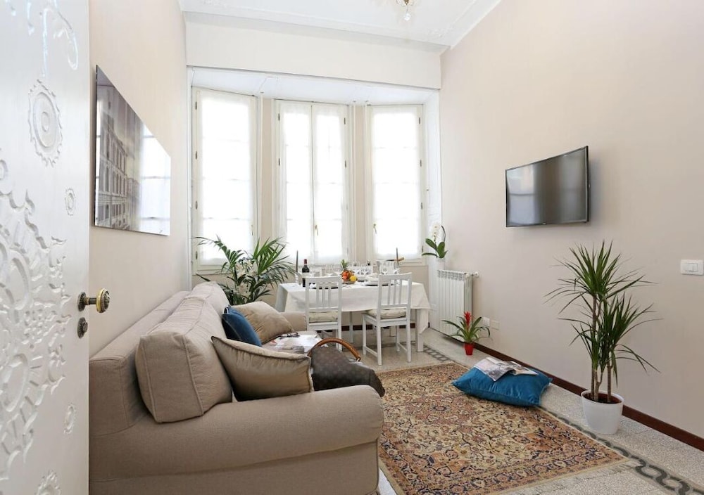 Grand Tour Roma Guest House 41/73