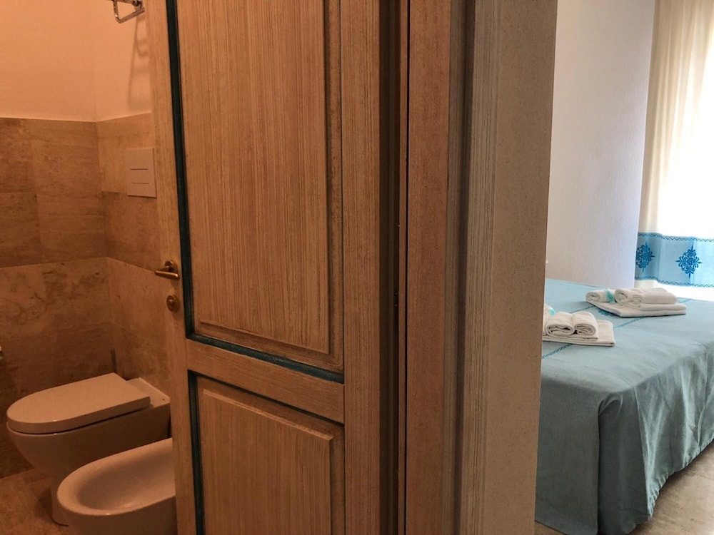Hotel Riviera Alghero 27/60