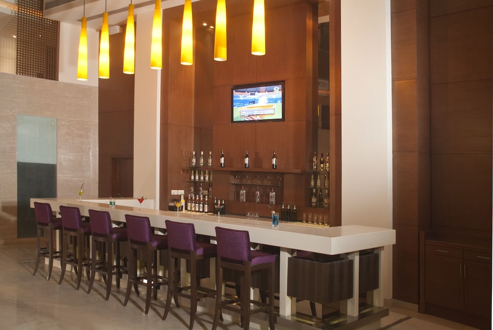 Savoy Suites Greater Noida 44/61