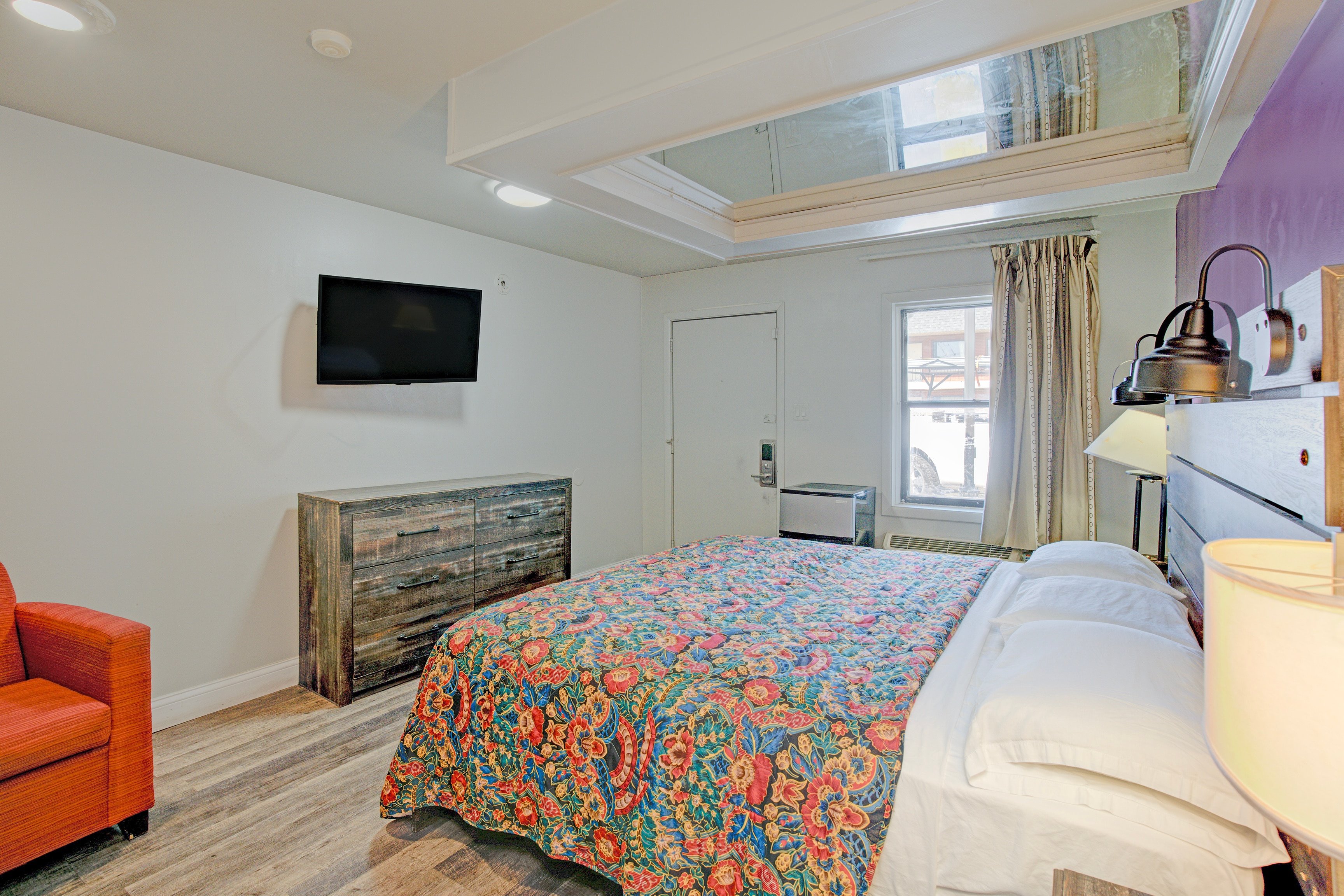 Miami Inn & Suites 32/55