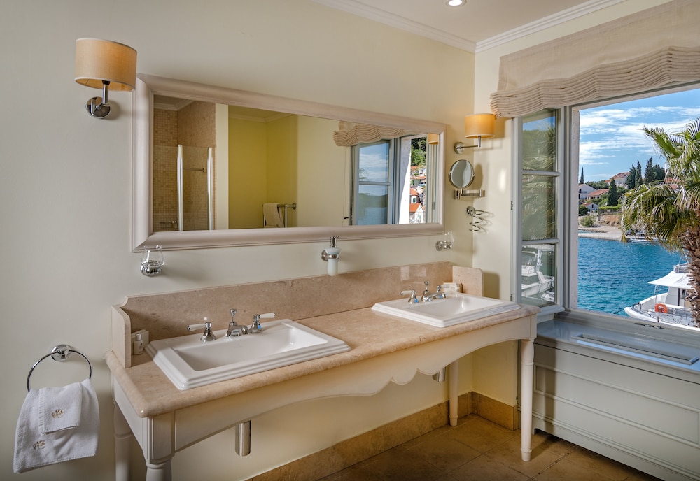 Hotel Martinis Marchi 48/50